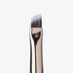 Anastasia Beverly Hills BRUSH 12 - Dual-Ended Firm Angled Brush