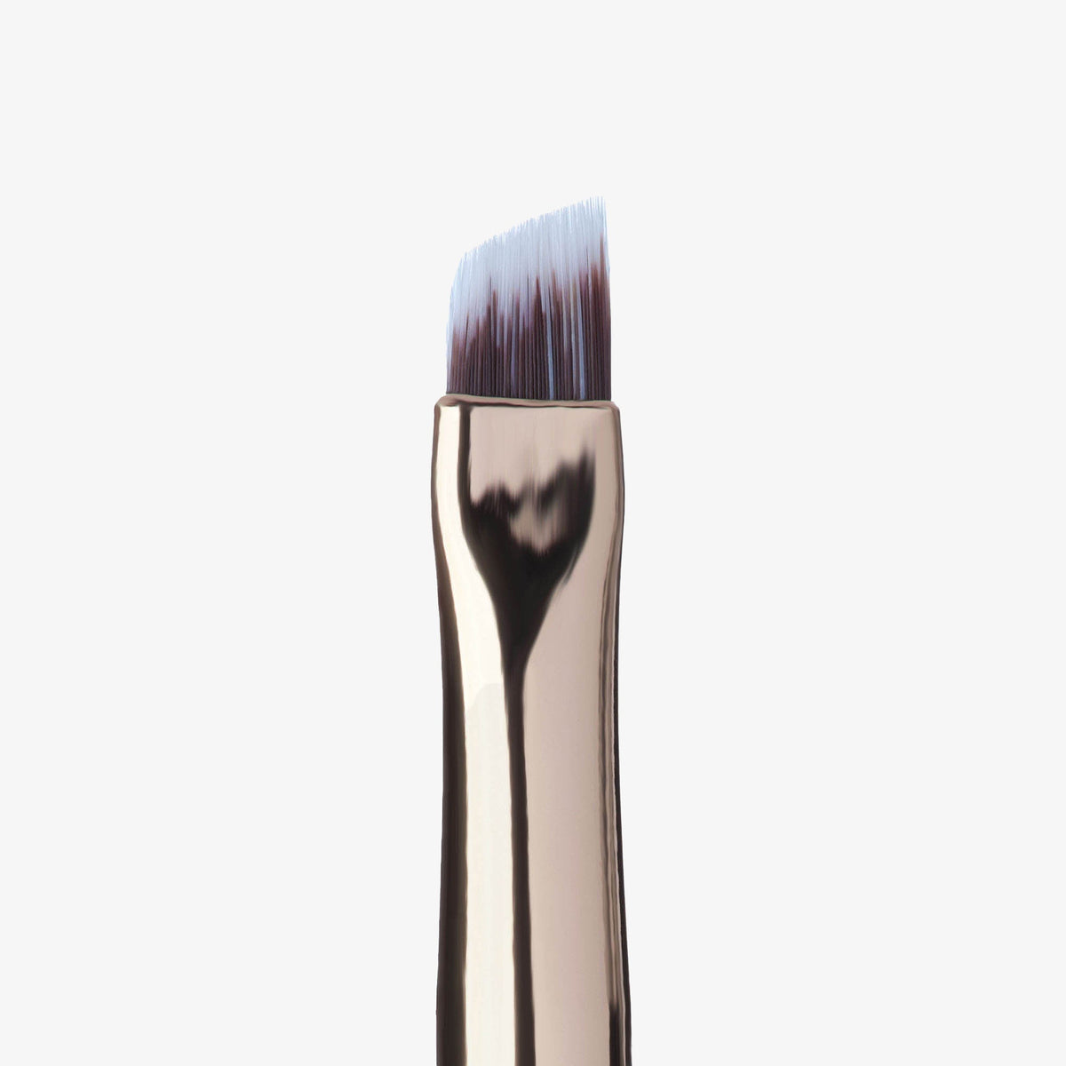 Anastasia Beverly Hills BRUSH 12 - Dual-Ended Firm Angled Brush