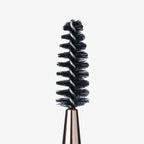 Anastasia Beverly Hills BRUSH 12 - Dual-Ended Firm Angled Brush