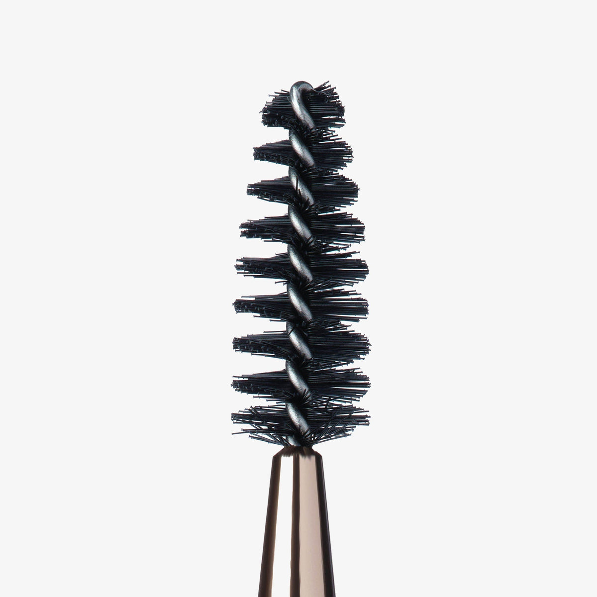 Anastasia Beverly Hills BRUSH 12 - Dual-Ended Firm Angled Brush