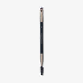 Anastasia Beverly Hills BRUSH 12 - Dual-Ended Firm Angled Brush