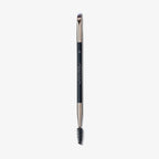 Anastasia Beverly Hills BRUSH 12 - Dual-Ended Firm Angled Brush