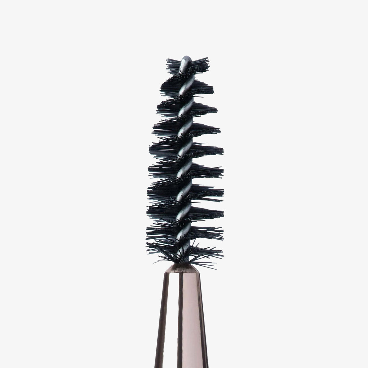 Anastasia Beverly Hills BRUSH 7B - Dual-Ended Angled Brush
