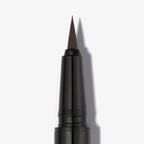 Anastasia Beverly Hills Brow Pen