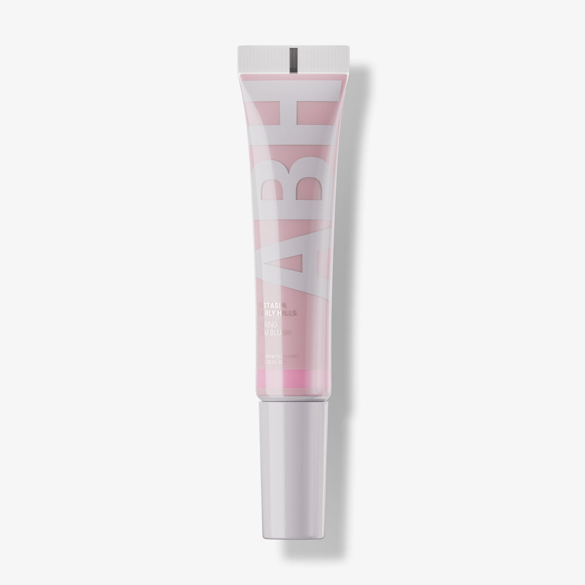 Anastasia Beverly Hills Blurring Serum Blush