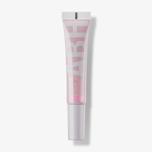 Anastasia Beverly Hills Blurring Serum Blush