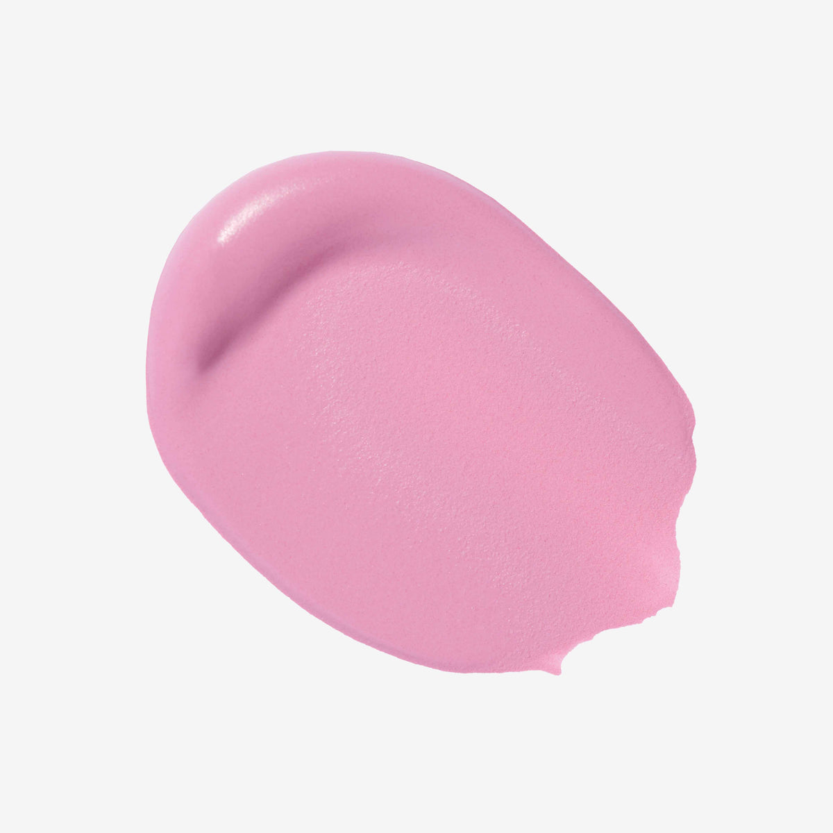 Anastasia Beverly Hills Blurring Serum Blush