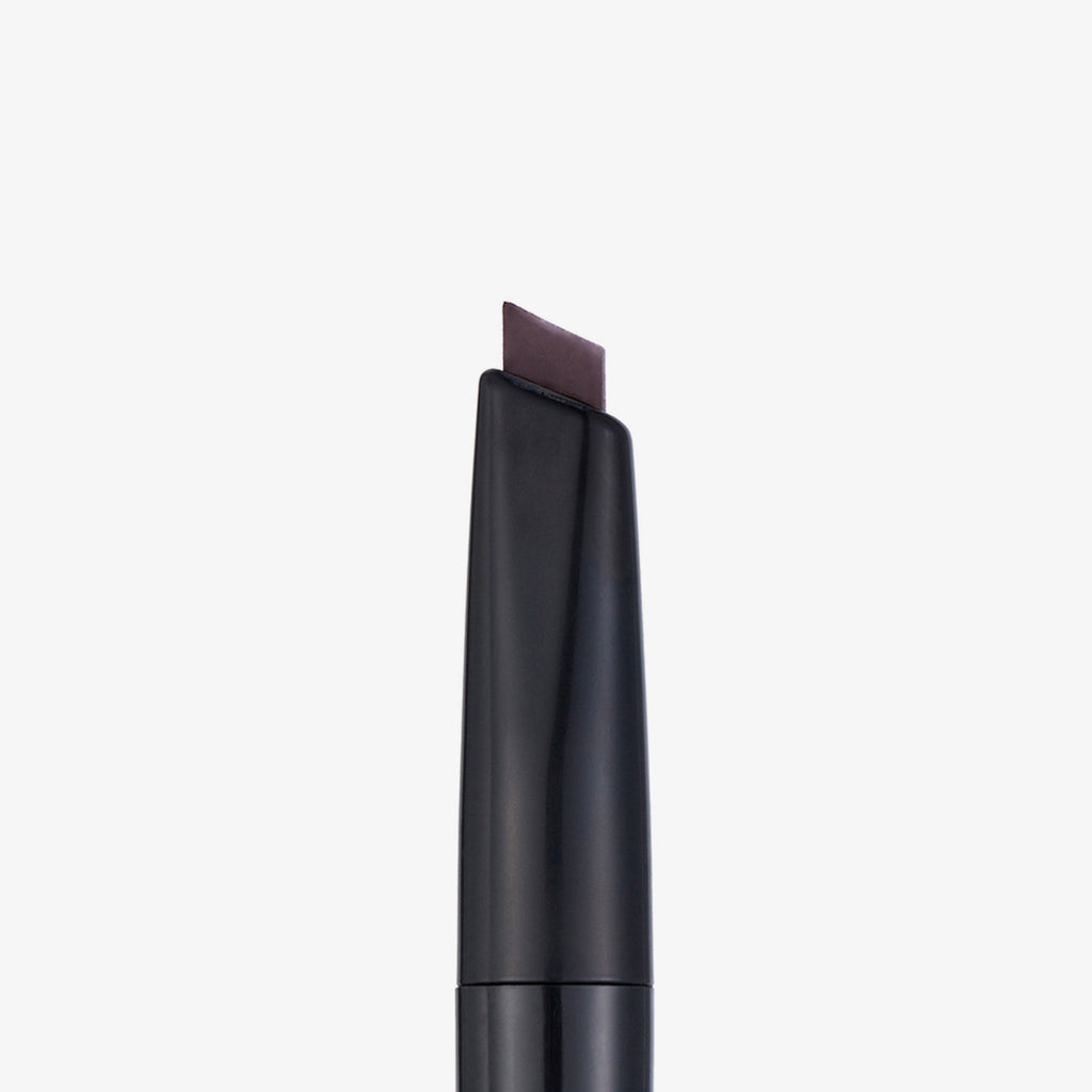 Anastasia Beverly Hills Brow Definer