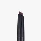 Anastasia Beverly Hills Brow Definer