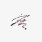 Anastasia Beverly Hills Brow Definer