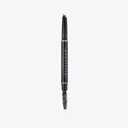Anastasia Beverly Hills Brow Definer