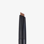 Anastasia Beverly Hills Brow Definer