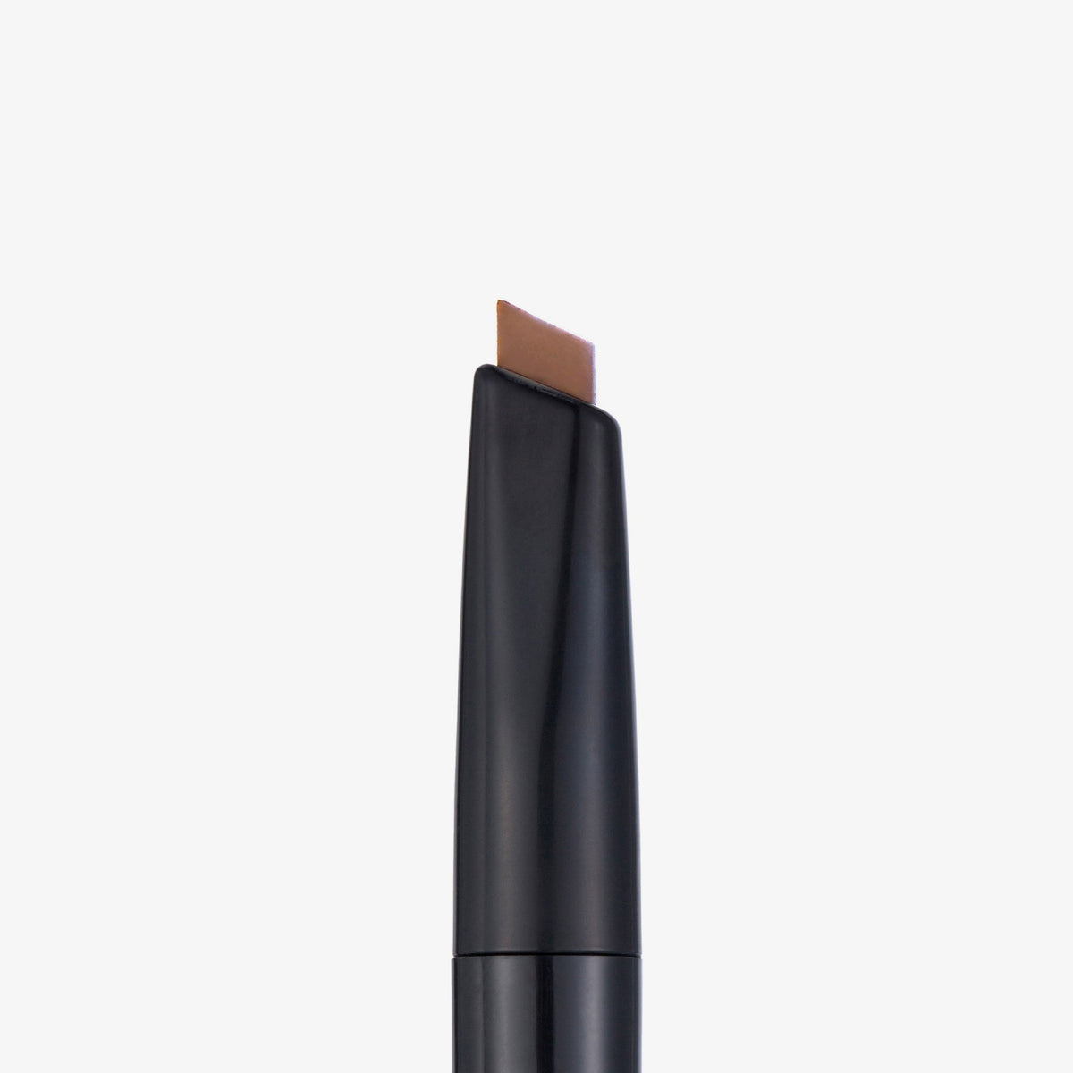 Anastasia Beverly Hills Brow Definer
