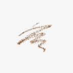 Anastasia Beverly Hills Brow Definer