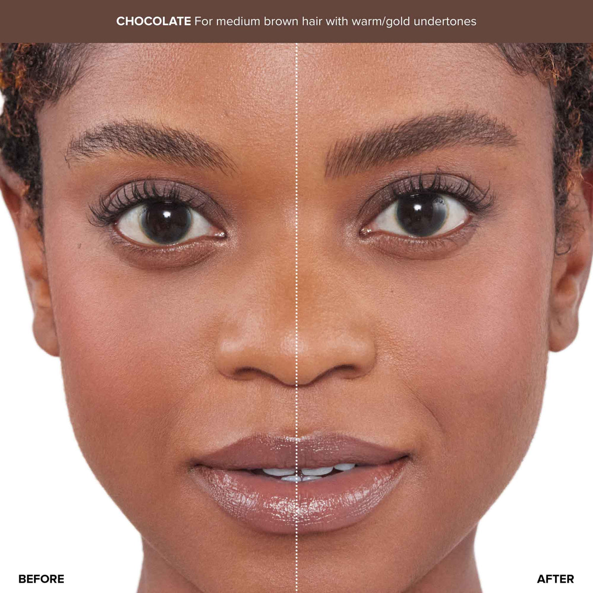Anastasia Beverly Hills Brow Definer