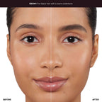 Anastasia Beverly Hills Brow Definer