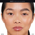 Anastasia Beverly Hills Brow Definer
