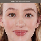 Anastasia Beverly Hills Brow Definer