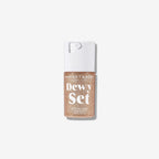 Anastasia Beverly Hills Mini Dewy Set Setting Spray