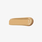 Anastasia Beverly Hills Luminous Foundation