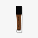 Anastasia Beverly Hills Luminous Foundation