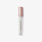 Anastasia Beverly Hills Lip Gloss New