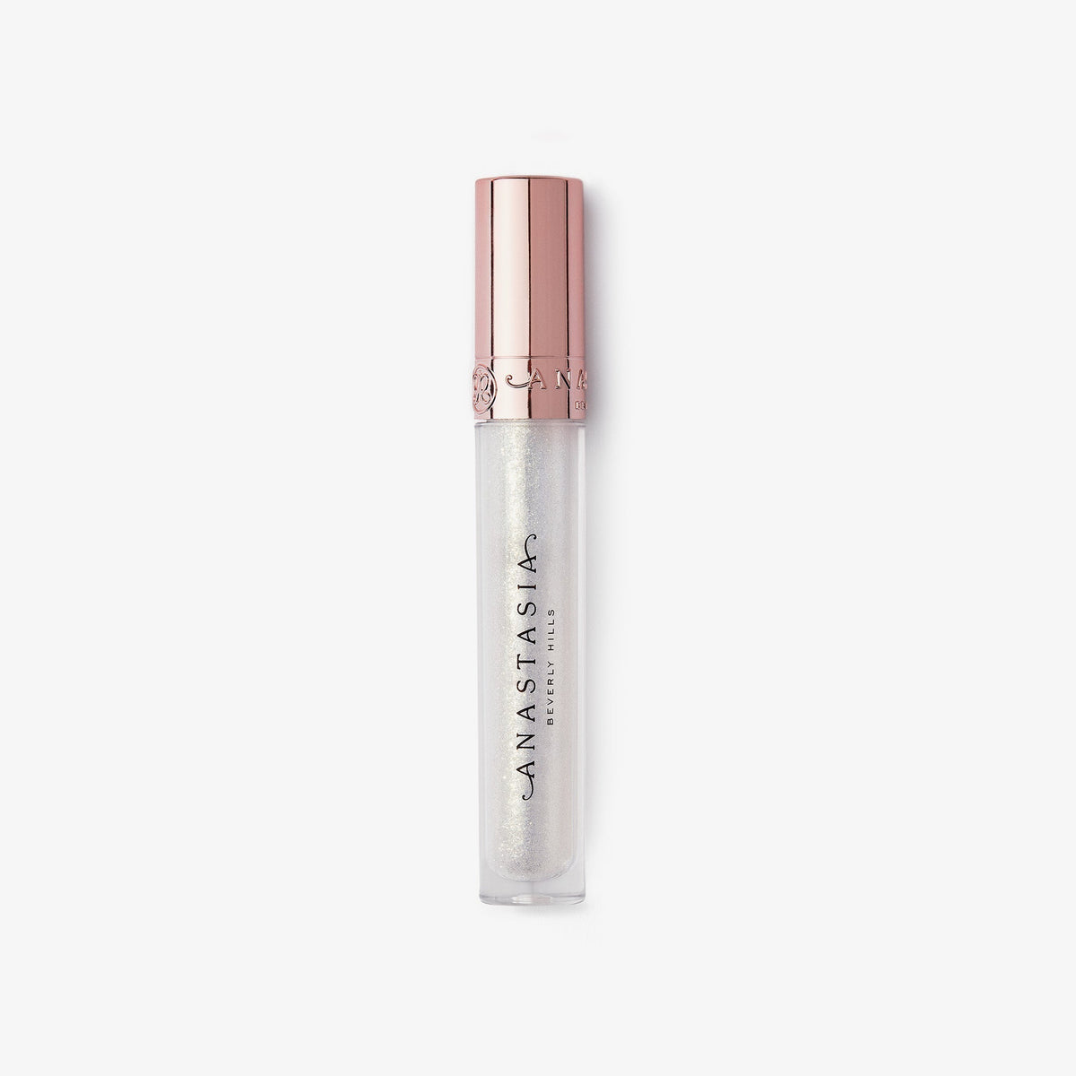 Anastasia Beverly Hills Lip Gloss New