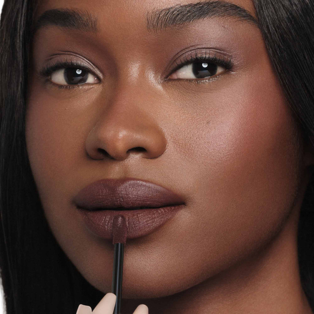 Anastasia Beverly Hills Lip Velvet
