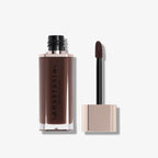 Anastasia Beverly Hills Lip Velvet