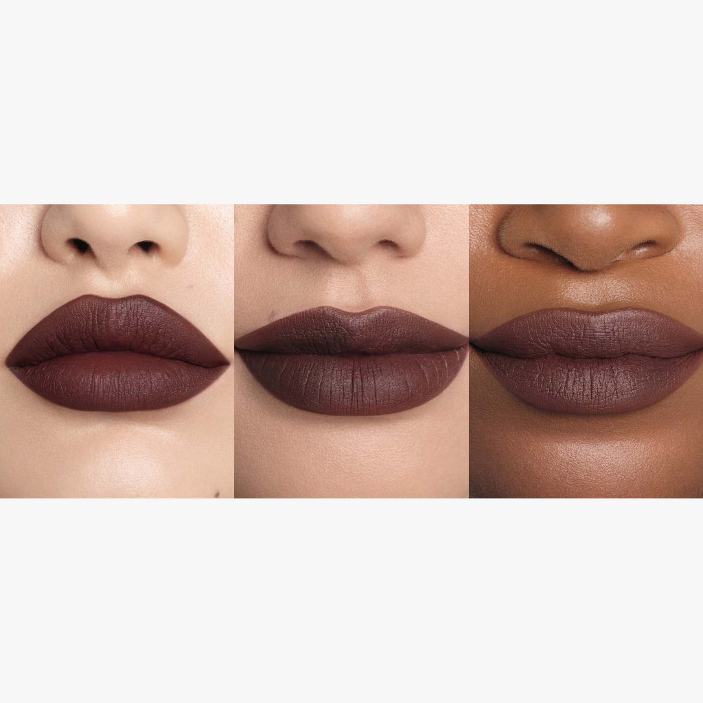 Anastasia Beverly Hills Lip Velvet