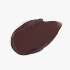 Anastasia Beverly Hills Lip Velvet