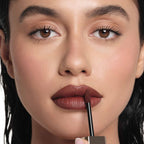 Anastasia Beverly Hills Lip Velvet