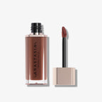 Anastasia Beverly Hills Lip Velvet