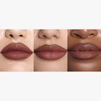 Anastasia Beverly Hills Lip Velvet