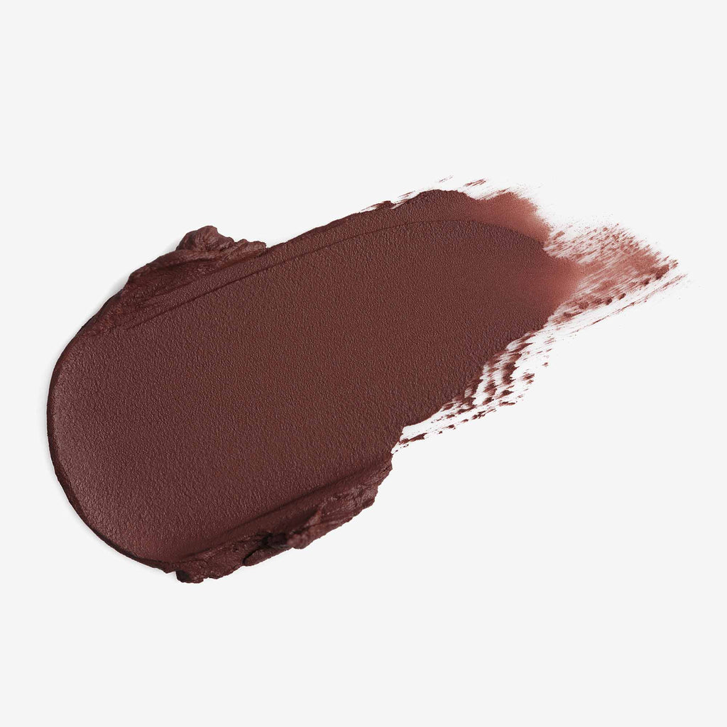 Anastasia Beverly Hills Lip Velvet