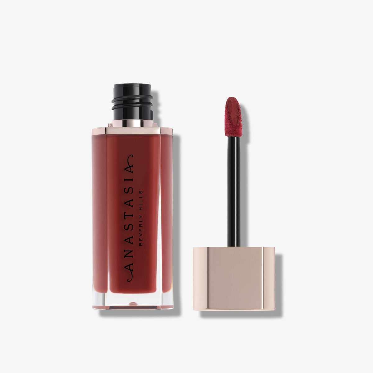 Anastasia Beverly Hills Lip Velvet