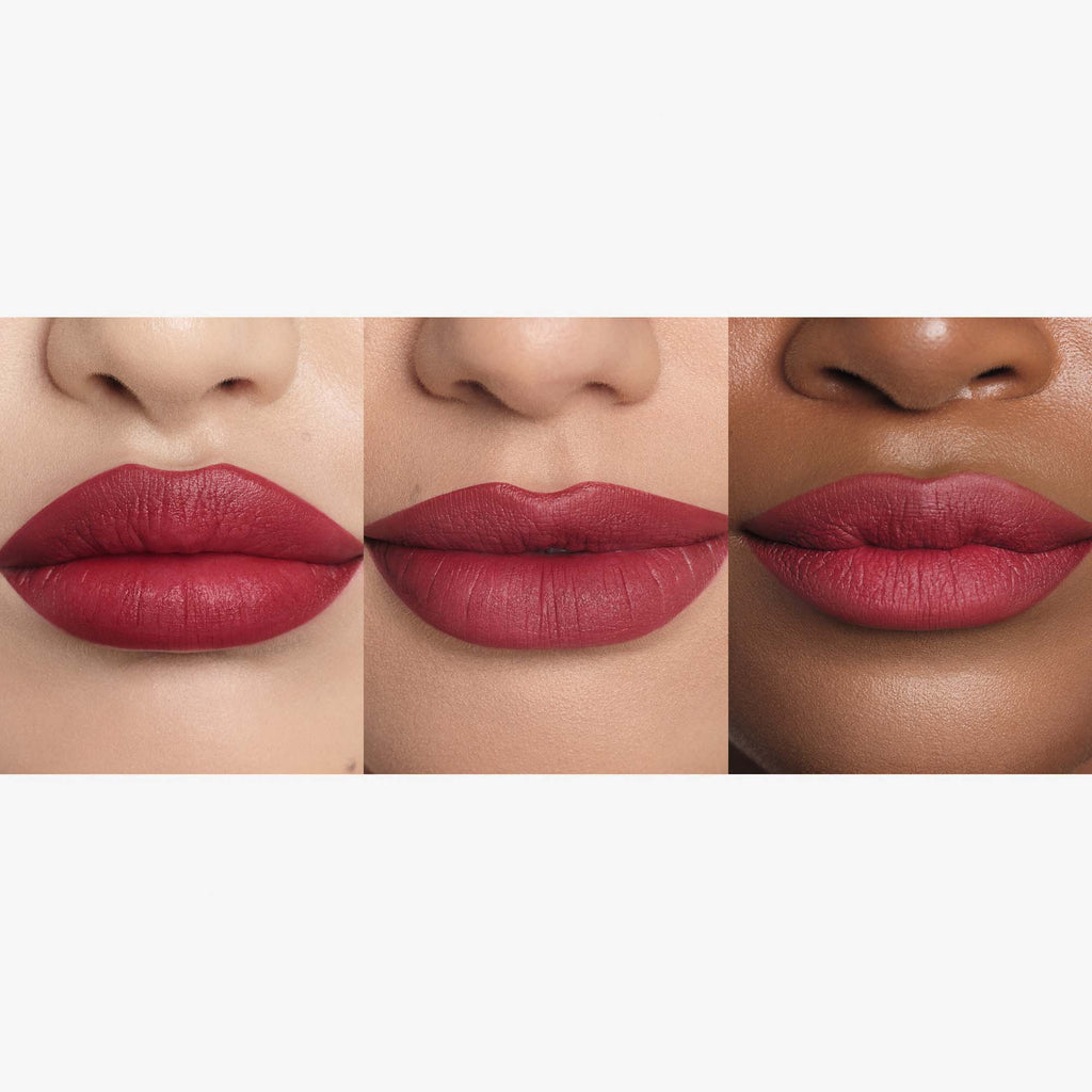 Anastasia Beverly Hills Lip Velvet