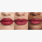 Anastasia Beverly Hills Lip Velvet