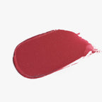 Anastasia Beverly Hills Lip Velvet