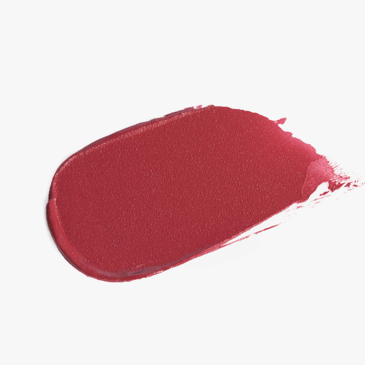 Anastasia Beverly Hills Lip Velvet