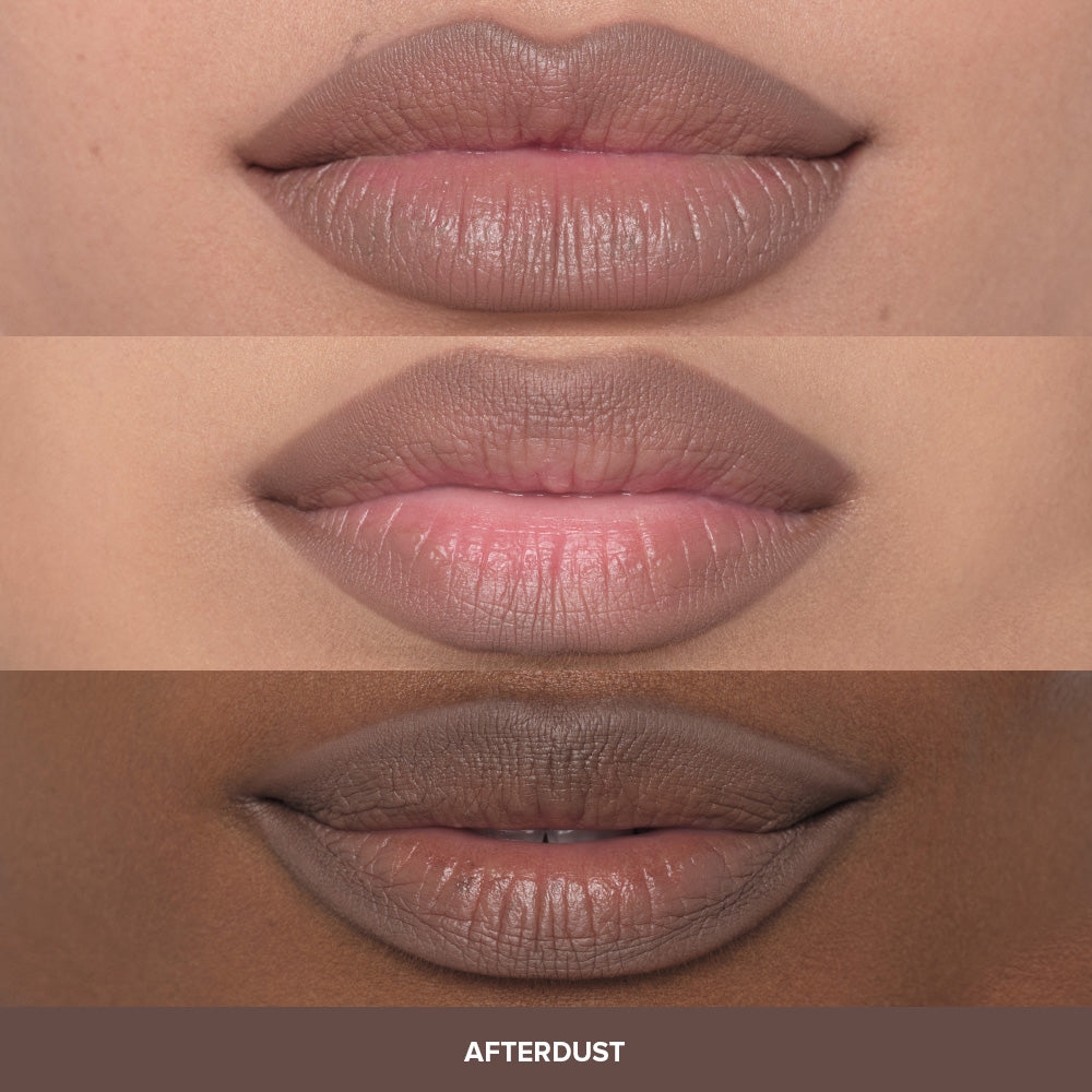 Anastasia Beverly Hills Lip Liner