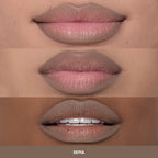 Anastasia Beverly Hills Lip Liner