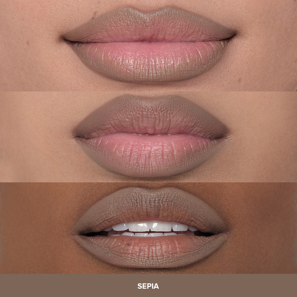 Anastasia Beverly Hills Lip Liner