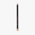 Anastasia Beverly Hills Lip Liner