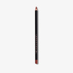 Anastasia Beverly Hills Lip Liner