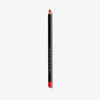 Anastasia Beverly Hills Lip Liner