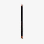 Anastasia Beverly Hills Lip Liner