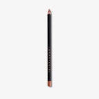Anastasia Beverly Hills Lip Liner