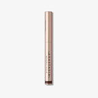 Anastasia Beverly Hills Liquid Liner