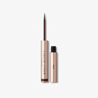 Anastasia Beverly Hills Liquid Liner